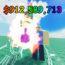 Ultimate Alchemist icon